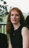 Meredith Jowers