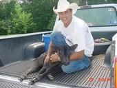 Warren Wasson