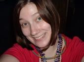 Stephanie Petho