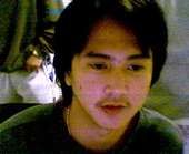 Arnel Balinang