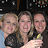 Tracy Carolan