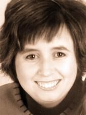 Amy Gonyo