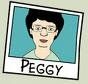 Peggy Day