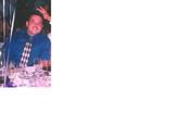 Benjamin Carranza