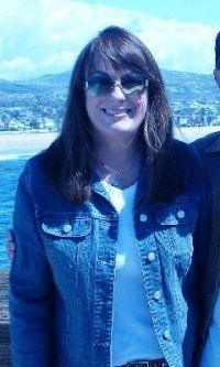 Patti Brown