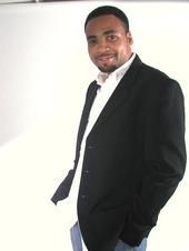 Anthony Chappell