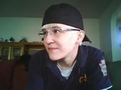 Kimberly Smart