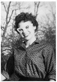 Alda Ramsey