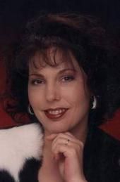 Mary Zigman