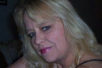 Laurie Johnson