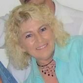 Connie Jones
