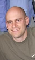 Jeffrey Cribbs
