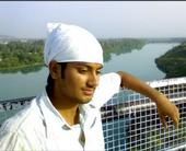 Preet Khera