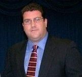 Michael Mcdonnell