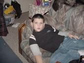 Cameron Eslick