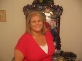 Lisa Shepherd