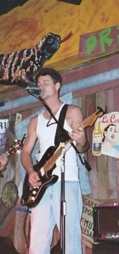 Jason Crosier