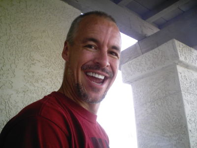 Robert Waters