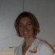 Paige Shaklee