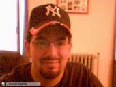 Mark Diaz