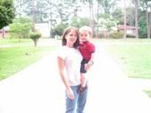 Cheryl Rodriguez