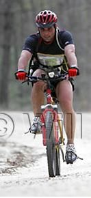 Mark Hatheway