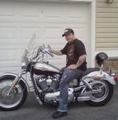 Steven Tasker