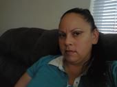 Jeanette Gonzales