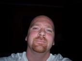 Jason Crouthamel