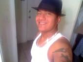 Cesar Lopez