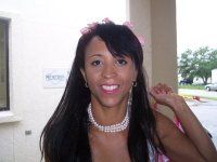 Carmen Lee