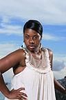 Christina Desir