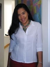 Lorelei Mclaughlin
