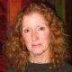 Karen Kiester