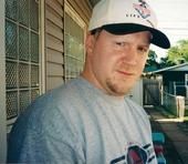 Bryan Wyant