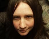 Sharon Suback