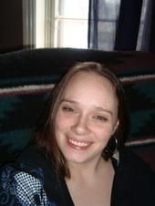Sarah Mullen