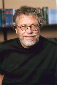 Mayer Freed