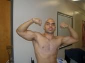 Rene Carrasquillo