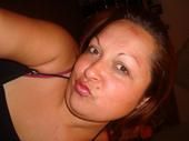 Dulce Trejo