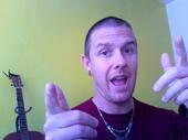 Jason Pfeifer