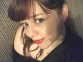 Annette Bautista