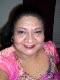 Catherine Minjares