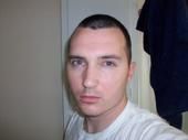 Shawn Theriault