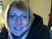 Theresa Allar