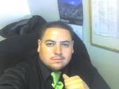 Juan Ramirez