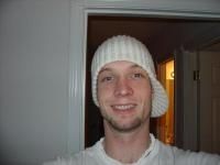 Jason Roland
