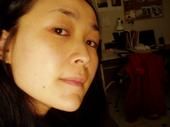 Junghee Lee