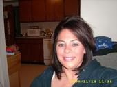 Stephanie Mandich Syllaba