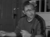 Reid Sprague